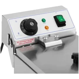 frytownica-elektryczna-8-l-pojedyncza-3200w-gastronomiczna-jednokomorowa