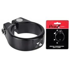 obejma-prox-imbus-2d-349mm-czarna