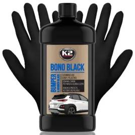 k2-bono-black-500ml-czernidlo-do-plastikow-opon-rekawiczki-nitrylowe