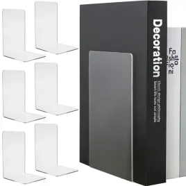 podporki-do-ksiazek-stojak-podporka-6x-przezroczyste-plexi-stojaki-ksiazki