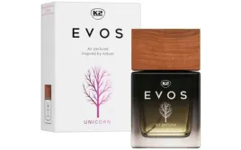 k2-evos-unicorn-zapach-samochodowy-50ml-flakon