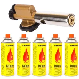 palnik-gazowy-zeliwny-w-zestawie-5x-kartusz