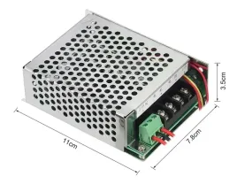 432-regulator-sterownik-obrotow-silnika-dc-60a-10-55v-3000w