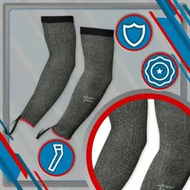 rekawy-przeciwprzecieciowe-poz-5-45cm-milwaukee