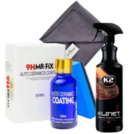 komplet-powloka-ceramiczna-9h-oraz-alkohol-izopropylowy-ipa-k2-klinet-pro-1l