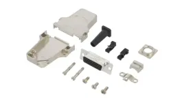 d-sub-hd-zenskie-katowe-45-lutowanie-na-przewod-pin-26-l17d45zf15-rg-l