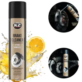 k2-brake-cleaner-600ml-preparat-do-czyszczenia-tarcz-hamulcowych