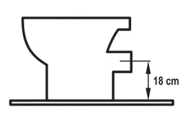 pompa-do-wc-rozdrabniacz-mielnik-mikser-mlynek