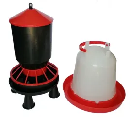 karmnik-karmidlo-poidlo-drobiu-kur-10-l-10-kg