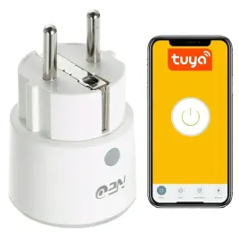 inteligentne-gniazdko-tuya-wifi-smart-16a-pomiar