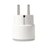 inteligentne-gniazdko-tuya-wifi-smart-16a-pomiar-liczba-elementow-w-zestawie-1