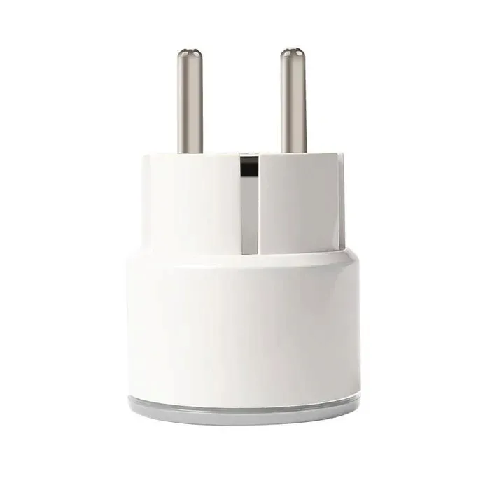 inteligentne-gniazdko-tuya-wifi-smart-16a-pomiar