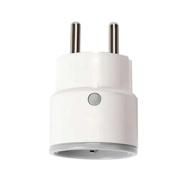 inteligentne-gniazdko-tuya-wifi-smart-16a-pomiar-stan-opakowania-oryginalne