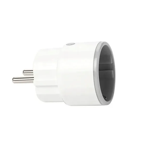 inteligentne-gniazdko-tuya-wifi-smart-16a-pomiar-kod-producenta-sb106