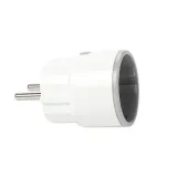 inteligentne-gniazdko-tuya-wifi-smart-16a-pomiar-kod-producenta-sb106