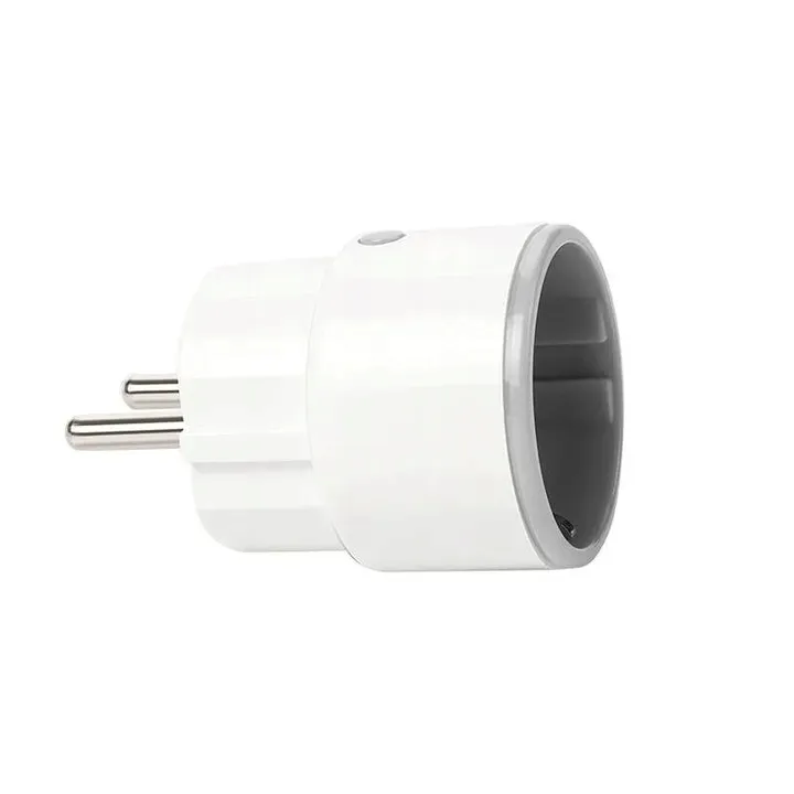 inteligentne-gniazdko-tuya-wifi-smart-16a-pomiar-stan-nowy