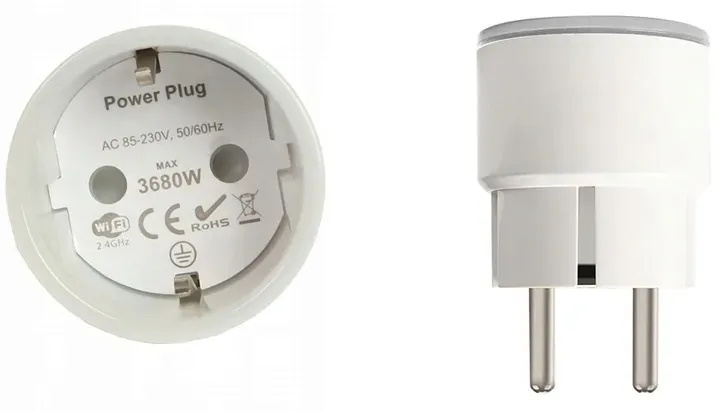 inteligentne-gniazdko-tuya-wifi-smart-16a-pomiar-stan-nowy-elementy-zestawu-inne