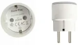 inteligentne-gniazdko-tuya-wifi-smart-16a-pomiar-stan-nowy-elementy-zestawu-inne