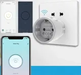 inteligentne-gniazdko-tuya-wifi-smart-16a-pomiar-stan-nowy-stan-opakowania-oryginalne