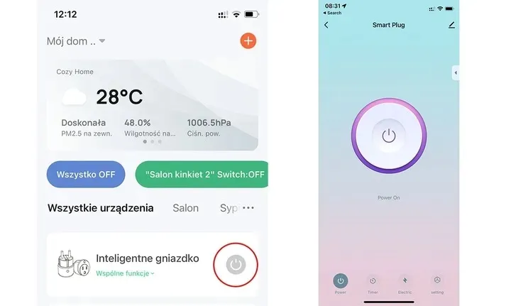 inteligentne-gniazdko-tuya-wifi-smart-16a-pomiar