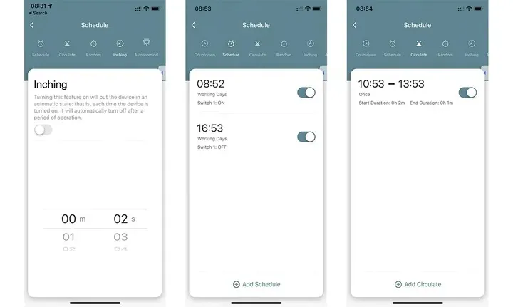 inteligentne-gniazdko-tuya-wifi-smart-16a-pomiar-elementy-zestawu-inne-liczba-elementow-w-zestawie-1