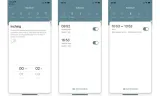 inteligentne-gniazdko-tuya-wifi-smart-16a-pomiar-elementy-zestawu-inne-liczba-elementow-w-zestawie-1