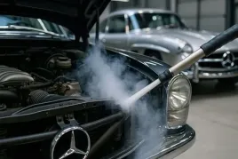 suchy-lod-16-mm-5-kg-1-kg-gratis-ciezki-dym-taniec-w-chmurach-24h