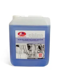 plyn-nablyszczajacy-do-zmywarki-5-l-nablyszczacz-gastro-marinex