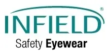 okulary-ochronne-infield-terminator-uv-400-580
