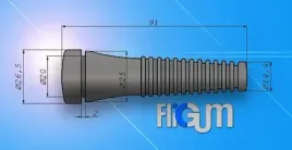 palce-gumowe-do-skubarek-skubarka-drobiu-100-szt