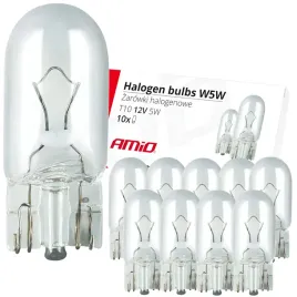 zarowki-halogenowe-w5w-t10-5w-w2-1x9-5d-12v-10szt
