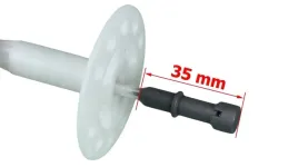 kolki-do-styropianu-metalowy-trzpien-14cm-100szt