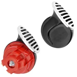 dwutonowy-klakson-12v-typu-fanfara-z-dolaczonym-przekaznikiem