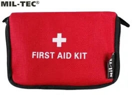 apteczka-pierwszej-pomocy-z-wyposazeniem-mil-tec-first-aid-mala-red