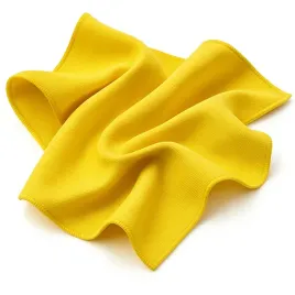 sciereczka-shinepro-o-gramaturze-300gsm-i-wymiarach-40x40-idealna-do-czyszczenia-szyb-luster-oraz-ekranow-zapewniajaca-efekt-bez-smug-i-klaczkow