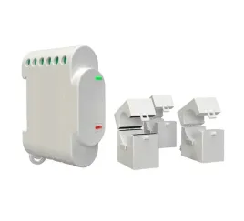 inteligentny-licznik-energii-3-fazowej-shelly-3em
