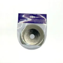 tarcza-diamentowa-115mm-nasyp-galwaniczny-do-ostrzenia-widii-elektrod