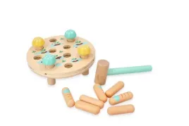 przebijanka-marchewkowe-pole-mlotek-klocki-wbijanie-grzyby-drewno-12m