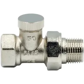 zestaw-termostatyczny-prosty-1-2-zasilajacy-powrotny-glowica-do-grzejnika