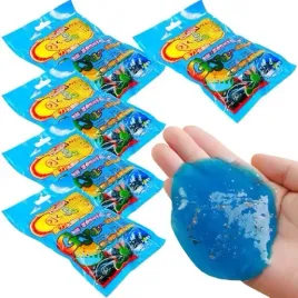 5-x-elastyna-zel-xxl-do-czyszczenia-auta-agd-i-klawiatury-skuteczny-glut-guma