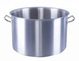 profesjonalny-garnek-sredni-35l-z-pokrywa-stal-nierdzew-eco3636