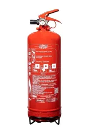 gasnica-proszkowa-gp-2x-abc-2-kg-uchwyt-certyfikaty