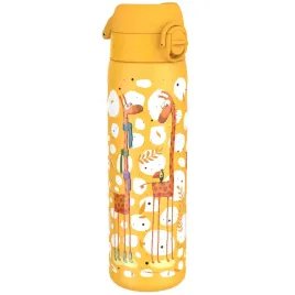 butelka-bidon-ion8-600-ml-szczelna-bezpieczny-higieniczne-skladany-uchwyt