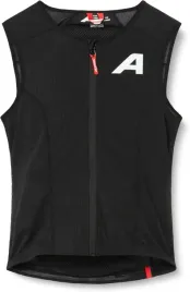 kamizelka-meska-ochraniacz-placow-na-tulow-alpina-proshield-s