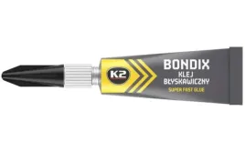 k2-bondix-szybkoschnacy-klej-do-plastiku-drewna-gumy-skory-i-ceramiki-3g