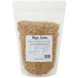 orzechy-laskowe-krojone-500g-kostka-prazony
