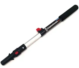 blue-dolphin-kij-teleskopowy-do-walkow-serii-330