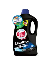 dual-power-plyn-do-prania-tkanin-czarne-tkaniny-2000-ml-italy