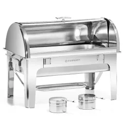 forgast-podgrzewacz-stolowy-gn-1-1rolltop-fg03119