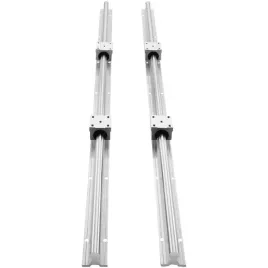 vevor-prowadnica-liniowa-szyna-liniowa-2szt-sbr20-1200mm-1200x90x36-3mm